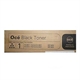 OCE 26901458 toner cartridge zwart nr. TN-211 (origineel) | OCE26901458